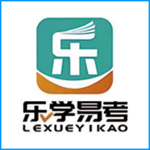 六盘水市|乐学易考