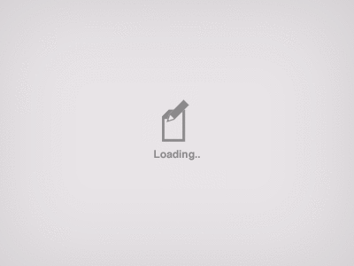 六盘水市|公司新闻的测试信息，公司新闻的测试信息