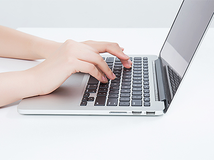 六盘水市|建筑设计的测试内容