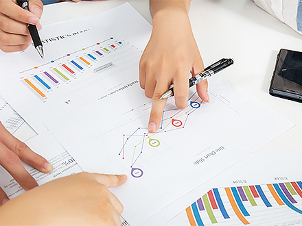 六盘水市|建筑设计的测试内容