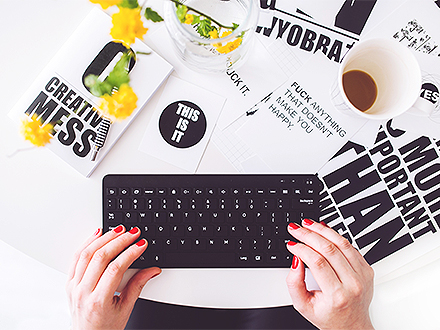 六盘水市|建筑设计的测试内容