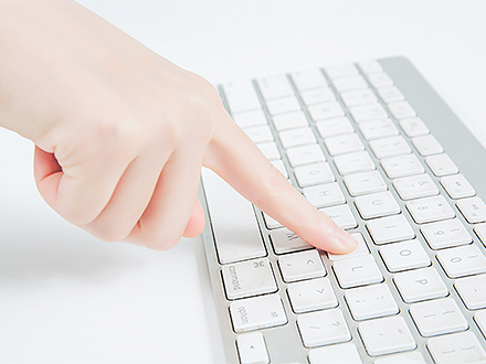 六盘水市|建筑设计的测试内容