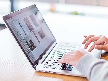 六盘水市|建筑设计的测试内容