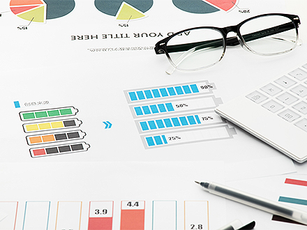 六盘水市|别墅装修的测试内容