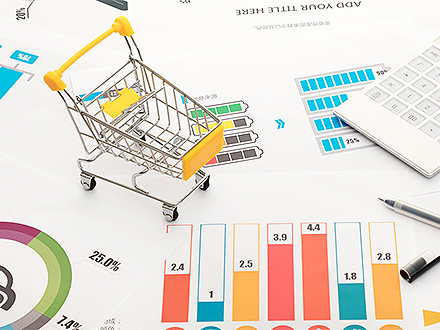 六盘水市|建筑设计的测试内容